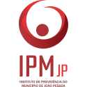IPMJP